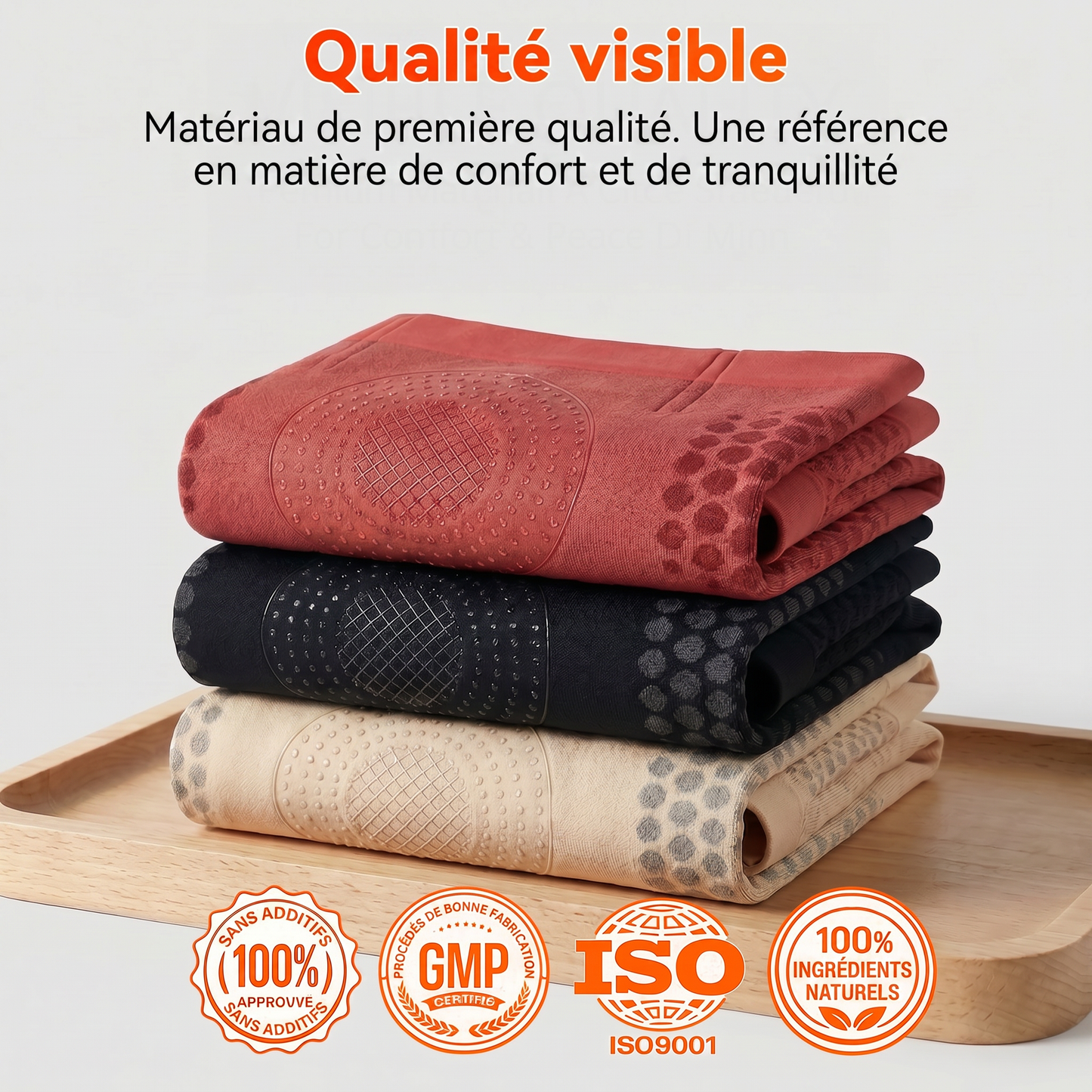 𝐁𝐨𝐮𝐭𝐢𝐪𝐮𝐞 𝐎𝐟𝐟𝐢𝐜𝐢𝐞𝐥𝐥𝐞 𝐃𝐞 𝐋𝐚 𝐌𝐚𝐫𝐪𝐮𝐞🇫🇷 |💐𝐄𝐥𝐫о𝐬𝐨𝐲® 𝟐𝟎𝟐𝟔 𝐌𝐨𝐫𝐢𝐧𝐠𝐚 𝐄𝐭 𝐁𝐞𝐫𝐛é𝐫𝐢𝐧𝐞 𝟒 𝐄𝐧 𝟏 𝐒𝐡𝐨𝐫𝐭 𝐒𝐜𝐮𝐥𝐩𝐭𝐚𝐧𝐭 À 𝐌𝐢𝐜𝐫𝐨-𝐏𝐚𝐫𝐭𝐢𝐜𝐮𝐥𝐞𝐬 𝐄𝐭 𝐁𝐫û𝐥𝐞-𝐆𝐫𝐚𝐢𝐬𝐬𝐞📢