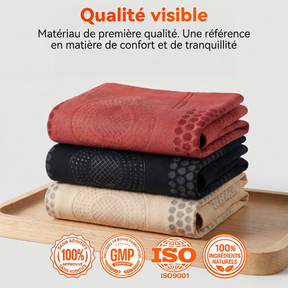𝐁𝐨𝐮𝐭𝐢𝐪𝐮𝐞 𝐎𝐟𝐟𝐢𝐜𝐢𝐞𝐥𝐥𝐞 𝐃𝐞 𝐋𝐚 𝐌𝐚𝐫𝐪𝐮𝐞🇫🇷 |💐𝐄𝐥𝐫о𝐬𝐨𝐲® 𝟐𝟎𝟐𝟔 𝐌𝐨𝐫𝐢𝐧𝐠𝐚 𝐄𝐭 𝐁𝐞𝐫𝐛é𝐫𝐢𝐧𝐞 𝟒 𝐄𝐧 𝟏 𝐒𝐡𝐨𝐫𝐭 𝐒𝐜𝐮𝐥𝐩𝐭𝐚𝐧𝐭 À 𝐌𝐢𝐜𝐫𝐨-𝐏𝐚𝐫𝐭𝐢𝐜𝐮𝐥𝐞𝐬 𝐄𝐭 𝐁𝐫û𝐥𝐞-𝐆𝐫𝐚𝐢𝐬𝐬𝐞📢