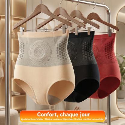𝐁𝐨𝐮𝐭𝐢𝐪𝐮𝐞 𝐎𝐟𝐟𝐢𝐜𝐢𝐞𝐥𝐥𝐞 𝐃𝐞 𝐋𝐚 𝐌𝐚𝐫𝐪𝐮𝐞🇫🇷 |💐𝐄𝐥𝐫о𝐬𝐨𝐲® 𝟐𝟎𝟐𝟔 𝐌𝐨𝐫𝐢𝐧𝐠𝐚 𝐄𝐭 𝐁𝐞𝐫𝐛é𝐫𝐢𝐧𝐞 𝟒 𝐄𝐧 𝟏 𝐒𝐡𝐨𝐫𝐭 𝐒𝐜𝐮𝐥𝐩𝐭𝐚𝐧𝐭 À 𝐌𝐢𝐜𝐫𝐨-𝐏𝐚𝐫𝐭𝐢𝐜𝐮𝐥𝐞𝐬 𝐄𝐭 𝐁𝐫û𝐥𝐞-𝐆𝐫𝐚𝐢𝐬𝐬𝐞📢