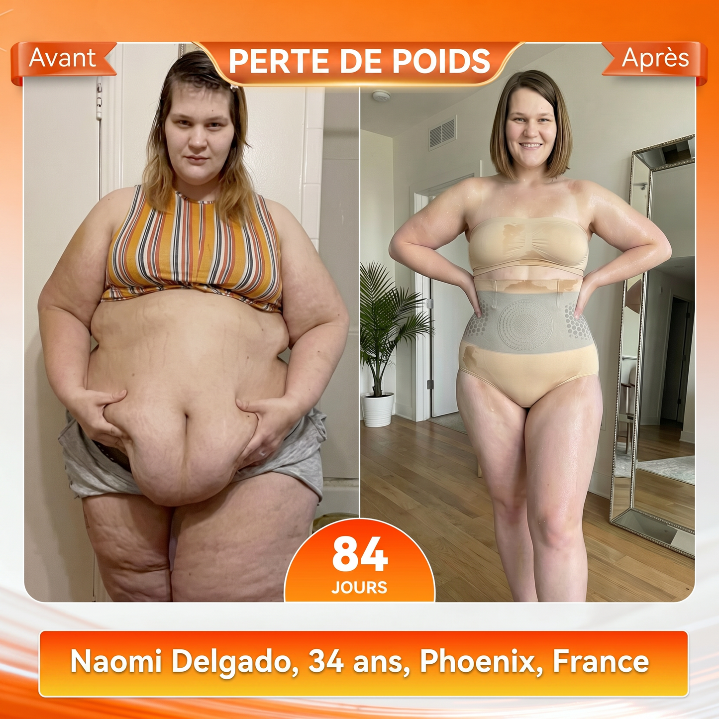 𝐁𝐨𝐮𝐭𝐢𝐪𝐮𝐞 𝐎𝐟𝐟𝐢𝐜𝐢𝐞𝐥𝐥𝐞 𝐃𝐞 𝐋𝐚 𝐌𝐚𝐫𝐪𝐮𝐞🇫🇷 |💐𝐄𝐥𝐫о𝐬𝐨𝐲® 𝟐𝟎𝟐𝟔 𝐌𝐨𝐫𝐢𝐧𝐠𝐚 𝐄𝐭 𝐁𝐞𝐫𝐛é𝐫𝐢𝐧𝐞 𝟒 𝐄𝐧 𝟏 𝐒𝐡𝐨𝐫𝐭 𝐒𝐜𝐮𝐥𝐩𝐭𝐚𝐧𝐭 À 𝐌𝐢𝐜𝐫𝐨-𝐏𝐚𝐫𝐭𝐢𝐜𝐮𝐥𝐞𝐬 𝐄𝐭 𝐁𝐫û𝐥𝐞-𝐆𝐫𝐚𝐢𝐬𝐬𝐞📢