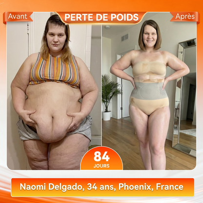 𝐁𝐨𝐮𝐭𝐢𝐪𝐮𝐞 𝐎𝐟𝐟𝐢𝐜𝐢𝐞𝐥𝐥𝐞 𝐃𝐞 𝐋𝐚 𝐌𝐚𝐫𝐪𝐮𝐞🇫🇷 |💐𝐄𝐥𝐫о𝐬𝐨𝐲® 𝟐𝟎𝟐𝟔 𝐌𝐨𝐫𝐢𝐧𝐠𝐚 𝐄𝐭 𝐁𝐞𝐫𝐛é𝐫𝐢𝐧𝐞 𝟒 𝐄𝐧 𝟏 𝐒𝐡𝐨𝐫𝐭 𝐒𝐜𝐮𝐥𝐩𝐭𝐚𝐧𝐭 À 𝐌𝐢𝐜𝐫𝐨-𝐏𝐚𝐫𝐭𝐢𝐜𝐮𝐥𝐞𝐬 𝐄𝐭 𝐁𝐫û𝐥𝐞-𝐆𝐫𝐚𝐢𝐬𝐬𝐞📢