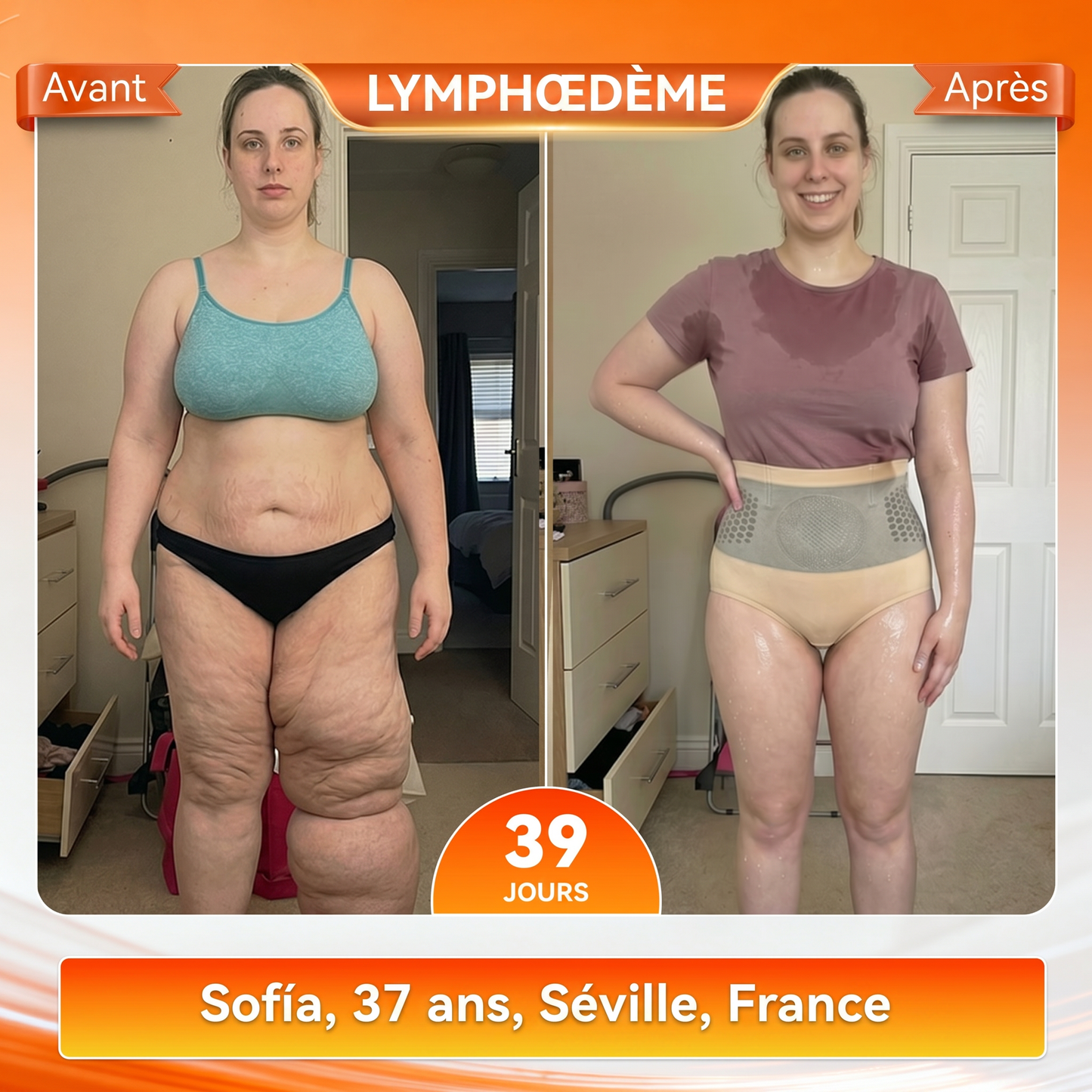 𝐁𝐨𝐮𝐭𝐢𝐪𝐮𝐞 𝐎𝐟𝐟𝐢𝐜𝐢𝐞𝐥𝐥𝐞 𝐃𝐞 𝐋𝐚 𝐌𝐚𝐫𝐪𝐮𝐞🇫🇷 |💐𝐄𝐥𝐫о𝐬𝐨𝐲® 𝟐𝟎𝟐𝟔 𝐌𝐨𝐫𝐢𝐧𝐠𝐚 𝐄𝐭 𝐁𝐞𝐫𝐛é𝐫𝐢𝐧𝐞 𝟒 𝐄𝐧 𝟏 𝐒𝐡𝐨𝐫𝐭 𝐒𝐜𝐮𝐥𝐩𝐭𝐚𝐧𝐭 À 𝐌𝐢𝐜𝐫𝐨-𝐏𝐚𝐫𝐭𝐢𝐜𝐮𝐥𝐞𝐬 𝐄𝐭 𝐁𝐫û𝐥𝐞-𝐆𝐫𝐚𝐢𝐬𝐬𝐞📢