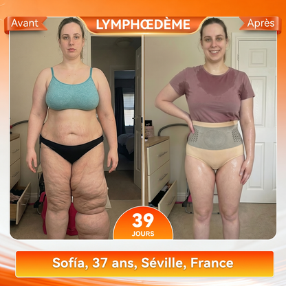 𝐁𝐨𝐮𝐭𝐢𝐪𝐮𝐞 𝐎𝐟𝐟𝐢𝐜𝐢𝐞𝐥𝐥𝐞 𝐃𝐞 𝐋𝐚 𝐌𝐚𝐫𝐪𝐮𝐞🇫🇷 |💐𝐄𝐥𝐫о𝐬𝐨𝐲® 𝟐𝟎𝟐𝟔 𝐌𝐨𝐫𝐢𝐧𝐠𝐚 𝐄𝐭 𝐁𝐞𝐫𝐛é𝐫𝐢𝐧𝐞 𝟒 𝐄𝐧 𝟏 𝐒𝐡𝐨𝐫𝐭 𝐒𝐜𝐮𝐥𝐩𝐭𝐚𝐧𝐭 À 𝐌𝐢𝐜𝐫𝐨-𝐏𝐚𝐫𝐭𝐢𝐜𝐮𝐥𝐞𝐬 𝐄𝐭 𝐁𝐫û𝐥𝐞-𝐆𝐫𝐚𝐢𝐬𝐬𝐞📢