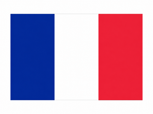 santefrance-official