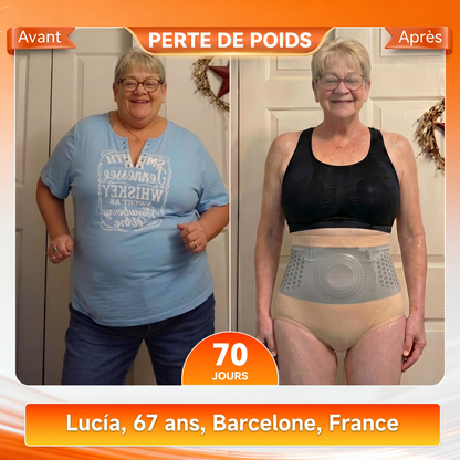 𝐁𝐨𝐮𝐭𝐢𝐪𝐮𝐞 𝐎𝐟𝐟𝐢𝐜𝐢𝐞𝐥𝐥𝐞 𝐃𝐞 𝐋𝐚 𝐌𝐚𝐫𝐪𝐮𝐞🇫🇷 |💐𝐄𝐥𝐫о𝐬𝐨𝐲® 𝟐𝟎𝟐𝟔 𝐌𝐨𝐫𝐢𝐧𝐠𝐚 𝐄𝐭 𝐁𝐞𝐫𝐛é𝐫𝐢𝐧𝐞 𝟒 𝐄𝐧 𝟏 𝐒𝐡𝐨𝐫𝐭 𝐒𝐜𝐮𝐥𝐩𝐭𝐚𝐧𝐭 À 𝐌𝐢𝐜𝐫𝐨-𝐏𝐚𝐫𝐭𝐢𝐜𝐮𝐥𝐞𝐬 𝐄𝐭 𝐁𝐫û𝐥𝐞-𝐆𝐫𝐚𝐢𝐬𝐬𝐞📢