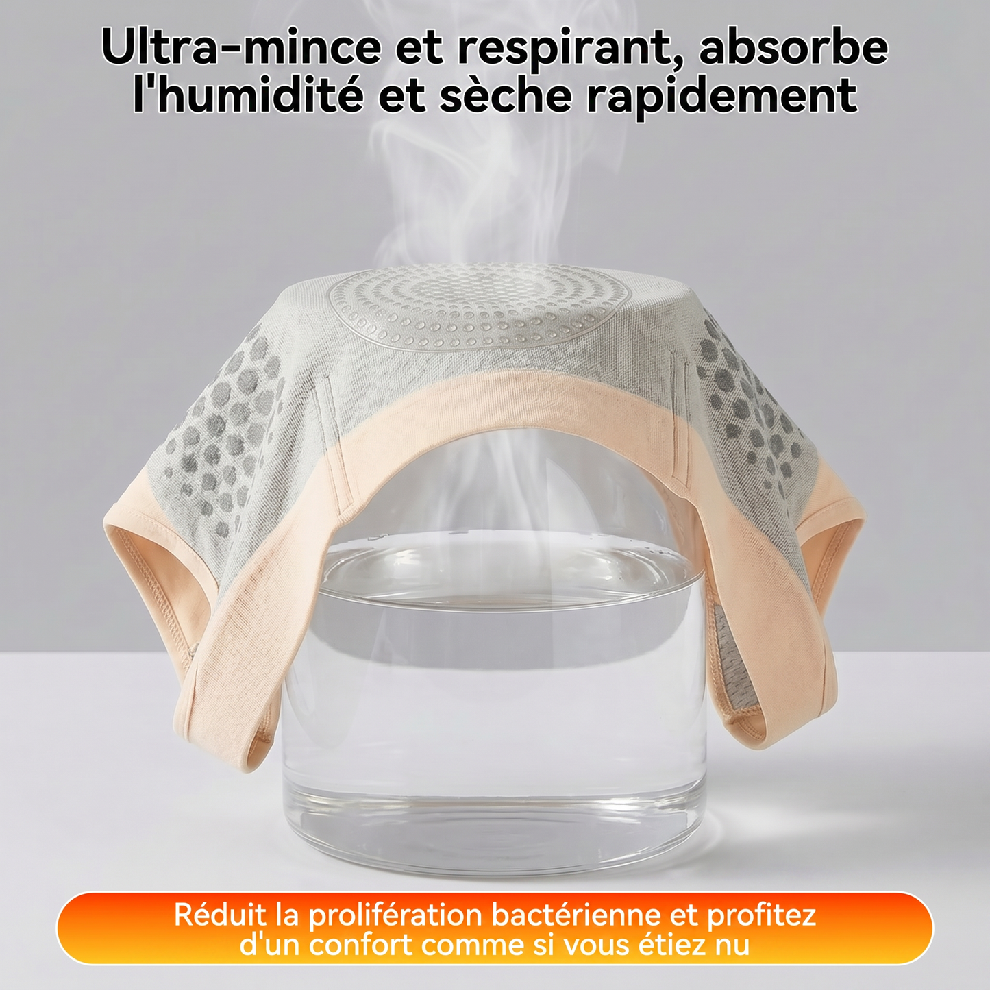 𝐁𝐨𝐮𝐭𝐢𝐪𝐮𝐞 𝐎𝐟𝐟𝐢𝐜𝐢𝐞𝐥𝐥𝐞 𝐃𝐞 𝐋𝐚 𝐌𝐚𝐫𝐪𝐮𝐞🇫🇷 |💐𝐄𝐥𝐫о𝐬𝐨𝐲® 𝟐𝟎𝟐𝟔 𝐌𝐨𝐫𝐢𝐧𝐠𝐚 𝐄𝐭 𝐁𝐞𝐫𝐛é𝐫𝐢𝐧𝐞 𝟒 𝐄𝐧 𝟏 𝐒𝐡𝐨𝐫𝐭 𝐒𝐜𝐮𝐥𝐩𝐭𝐚𝐧𝐭 À 𝐌𝐢𝐜𝐫𝐨-𝐏𝐚𝐫𝐭𝐢𝐜𝐮𝐥𝐞𝐬 𝐄𝐭 𝐁𝐫û𝐥𝐞-𝐆𝐫𝐚𝐢𝐬𝐬𝐞📢
