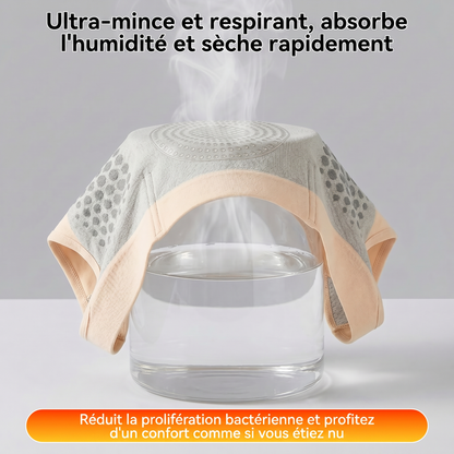 𝐁𝐨𝐮𝐭𝐢𝐪𝐮𝐞 𝐎𝐟𝐟𝐢𝐜𝐢𝐞𝐥𝐥𝐞 𝐃𝐞 𝐋𝐚 𝐌𝐚𝐫𝐪𝐮𝐞🇫🇷 |💐𝐄𝐥𝐫о𝐬𝐨𝐲® 𝟐𝟎𝟐𝟔 𝐌𝐨𝐫𝐢𝐧𝐠𝐚 𝐄𝐭 𝐁𝐞𝐫𝐛é𝐫𝐢𝐧𝐞 𝟒 𝐄𝐧 𝟏 𝐒𝐡𝐨𝐫𝐭 𝐒𝐜𝐮𝐥𝐩𝐭𝐚𝐧𝐭 À 𝐌𝐢𝐜𝐫𝐨-𝐏𝐚𝐫𝐭𝐢𝐜𝐮𝐥𝐞𝐬 𝐄𝐭 𝐁𝐫û𝐥𝐞-𝐆𝐫𝐚𝐢𝐬𝐬𝐞📢