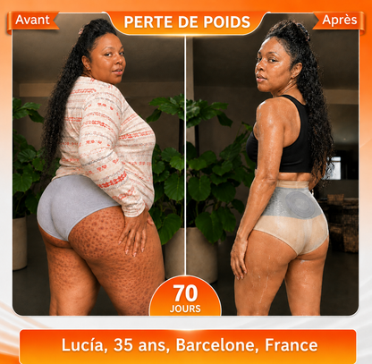 𝐁𝐨𝐮𝐭𝐢𝐪𝐮𝐞 𝐎𝐟𝐟𝐢𝐜𝐢𝐞𝐥𝐥𝐞 𝐃𝐞 𝐋𝐚 𝐌𝐚𝐫𝐪𝐮𝐞🇫🇷 |👩‍⚕️𝐄𝐥𝐫о𝐬𝐨𝐲® 𝟐𝟎𝟐𝟔 𝐌𝐨𝐫𝐢𝐧𝐠𝐚 𝐄𝐭 𝐁𝐞𝐫𝐛é𝐫𝐢𝐧𝐞 𝟒 𝐄𝐧 𝟏 𝐒𝐡𝐨𝐫𝐭 𝐒𝐜𝐮𝐥𝐩𝐭𝐚𝐧𝐭 À 𝐌𝐢𝐜𝐫𝐨-𝐏𝐚𝐫𝐭𝐢𝐜𝐮𝐥𝐞𝐬 𝐄𝐭 𝐁𝐫û𝐥𝐞-𝐆𝐫𝐚𝐢𝐬𝐬𝐞🌌